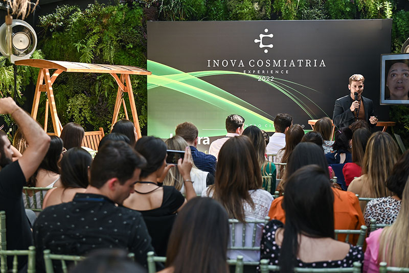 Evento Corporativo - São Paulo